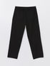 LC Waikiki Comfortable Fit Gabardine Men's Trousers